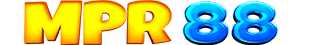 MPR88